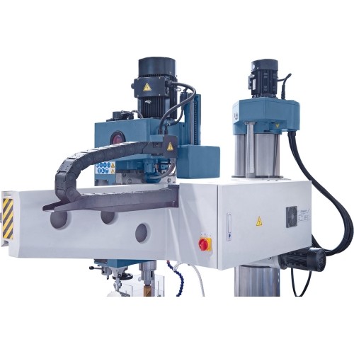 RD 1600 x 60 NC Vario