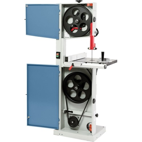 HBS 400 - 400 V