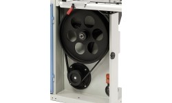 HBS 400 - 400 V