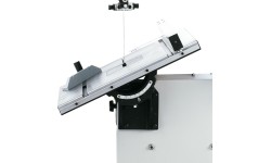 HBS 400 - 400 V
