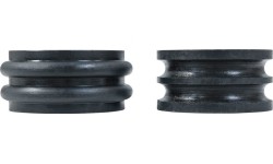 Optional rolls type E2 for MSM 500 C