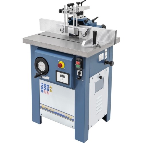 T 700 / 400 V