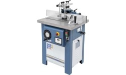 T 700 / 400 V