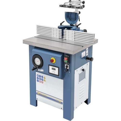 T 700 / 400 V