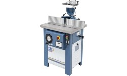 T 700 / 400 V