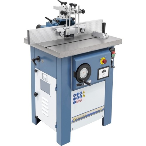T 700 / 400 V