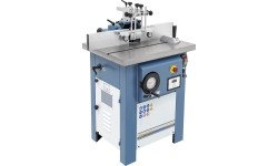 T 700 / 400 V
