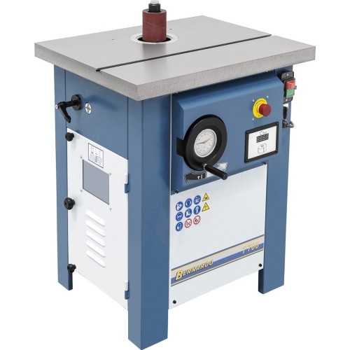 T 700 / 400 V