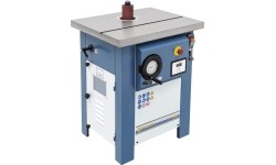 T 700 / 400 V