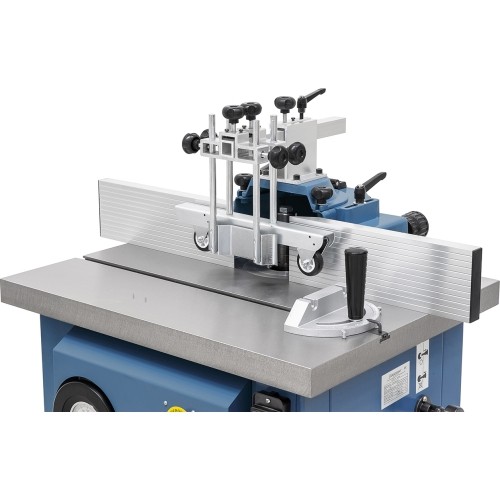 T 700 / 400 V