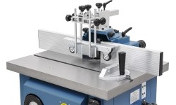T 700 / 400 V