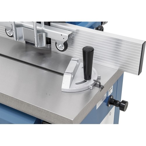 T 700 / 400 V