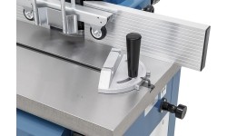 T 700 / 400 V