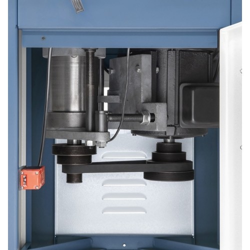 T 700 / 400 V