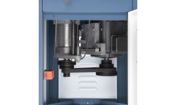 T 700 / 400 V