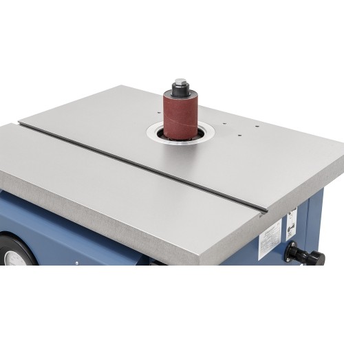 T 700 / 400 V