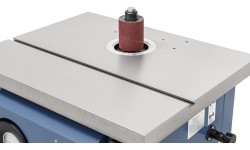 T 700 / 400 V