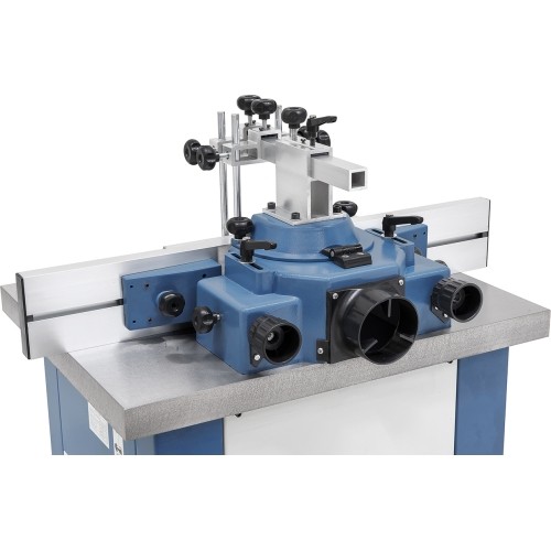 T 700 / 400 V