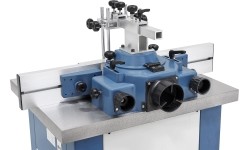 T 700 / 400 V