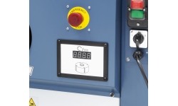 T 700 / 400 V