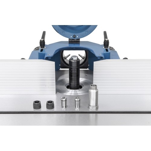 T 700 / 400 V