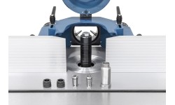 T 700 / 400 V