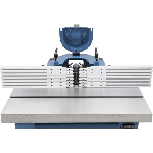 T 700 / 400 V