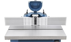 T 700 / 400 V