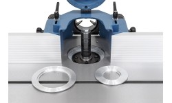 T 700 / 400 V