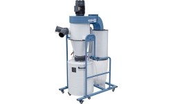 RLA 1800/400 V