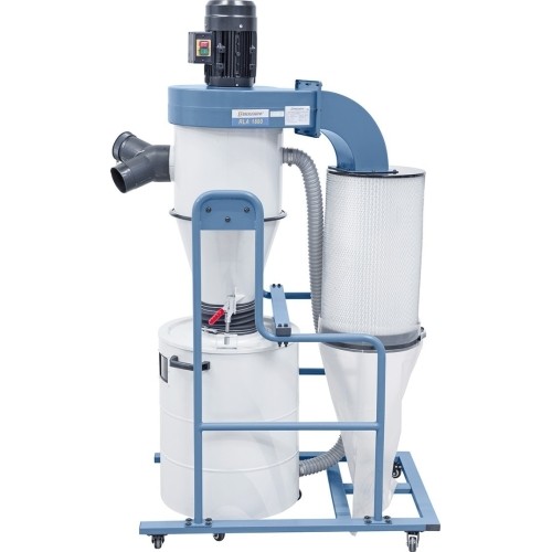 RLA 1800/400 V