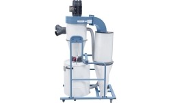 RLA 1800/400 V