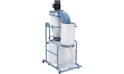RLA 1800/400 V