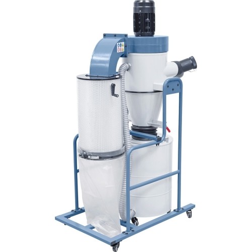 RLA 1800/400 V