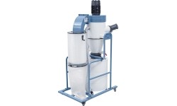 RLA 1800/400 V
