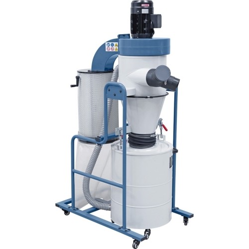 RLA 1800/400 V
