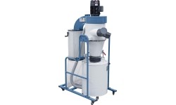 RLA 1800/400 V