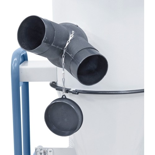 RLA 1800/400 V