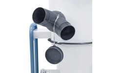 RLA 1800/400 V