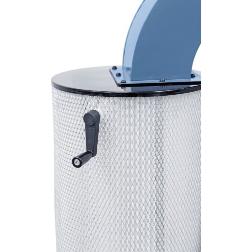 RLA 1800/400 V