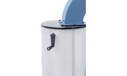 RLA 1800/400 V