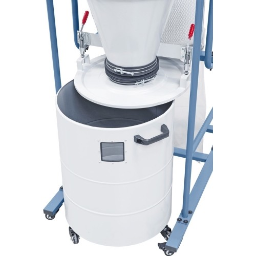 RLA 1800/400 V