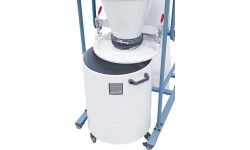 RLA 1800/400 V