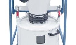 RLA 1800/400 V