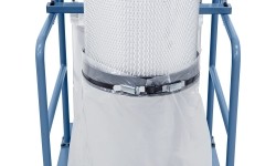 RLA 1800/400 V