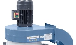 RLA 1800/400 V