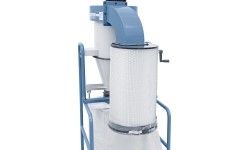 RLA 1800/400 V