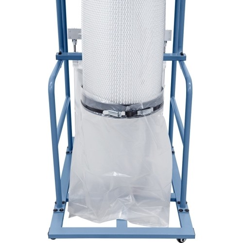RLA 1800/400 V