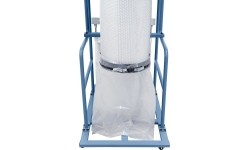 RLA 1800/400 V
