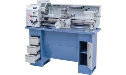 Profi 750 Vario / 230 V